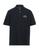 color Midnight blue 1