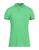 color Lime green 4