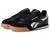 color Black/White/Gum 0