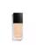color CHANEL B20 1FL. OZ. 0