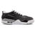 color Black/Silver/White 6
