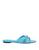 color Azure 3