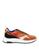 color Orange 0