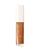 color 515W - deep with warm golden undertones 2
