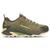 color Olive 0