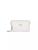 color WHITE 1