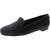 color black woven 1