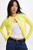color Yellow 7