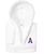 color White/Purple A 0
