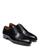 color Black 0