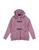 color Pink 1