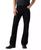 color Black 3774 2