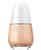 color CN 28 Ivory 9
