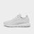 color IE7480-100/White/White/Gold Metallic 2