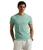 color Celadon/C7215 2