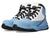 color White/Blue 2