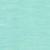 color SEA GLASS HEATHER 2