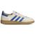 color Blue/Cream White 3
