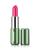 color Punch Pop 5