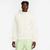 color Beige/White 5