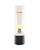 color Goldlite 1