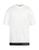 color White 0