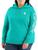 color Vintage Aqua 4