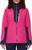 color Pink/Marine 0