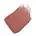 color 158 ROSE NATUREL 2