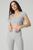 color Athletic Heather Grey 1