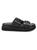 color BLACK 0