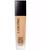 color 335W - medium skin with warm/golden undertones 25