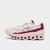 color 10104038-101/Ivory/Grenadine 0