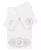 color White - D 43