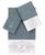 color Teal - L 29