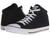 color Black/Black/White 1