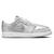 color White/Grey/Silver 1