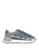 color Grey 2