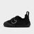 color FB3244-003/Black/Anthracite 0