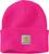 color Pink Glow 5