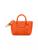 color MANHATTAN ORANGE 1