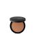 color Tawny Medium 13