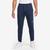 color Navy/White 2