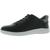 color black 1