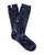 color Navy 1