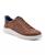 color Brown 3