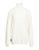 color Ivory 1