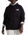 color Tnf Black/tnf White 0
