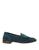 color Slate blue 2