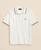 color White 1